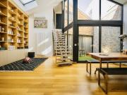 Maison de 4 pièces de luxe en vente à Bordeaux, France