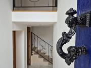 Maison de 4 pièces de luxe en vente à Bordeaux, France Maison de 4 pièces de luxe en vente à Bordeaux, France