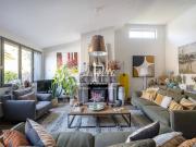 Maison de 4 pièces de luxe en vente à Bordeaux, Nouvelle...