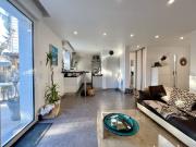 Maison de 4 chambres de luxe en vente à Bordeaux,...