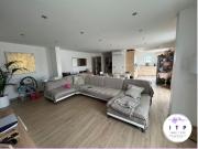 Maison de 4 pièces de luxe en vente à Brétigny sur Orge,...