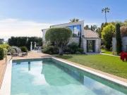 Maison de 4 pièces de luxe en vente à Cannes, France