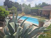 Maison de 4 pièces de luxe en vente à Charly, France