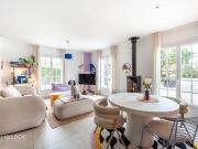 Maison de 4 pièces de luxe en vente à Chasselay,...