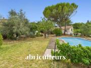Maison de 4 pièces de luxe en vente à Châteauneuf le...