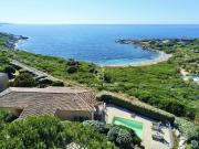 Maison de 4 pièces de luxe en vente à Corbara, Corse