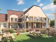 Maison de 4 pièces de luxe en vente à Cormeilles en...