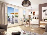 Maison de 4 pièces de luxe en vente à Dinard, France