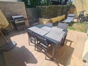Maison de 4 pièces de luxe en vente à Fontenay sous...