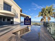 Maison de 4 pièces de luxe en vente à Fréjus, Provence...