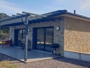 Maison de 4 pièces de luxe en vente à Ghisonaccia, Corse