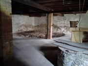 Maison de 4 pièces de luxe en vente à Gignac la Nerthe,...