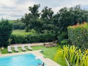 Maison de 4 pièces de luxe en vente à Grimaud, Provence...