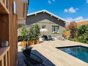 Maison de 4 pièces de luxe en vente à Gujan Mestras, France