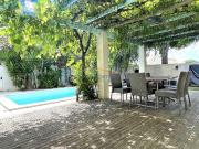 Maison de 4 pièces de luxe en vente à La Grande Motte,...