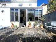 Maison de 4 pièces de luxe en vente à La Rochelle,...