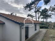 Maison de 4 pièces de luxe en vente à Lacanau, Nouvelle...