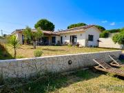 Maison de 4 pièces de luxe en vente à Lagamas, Occitanie