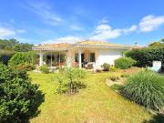 Maison de 4 pièces de luxe en vente à Lanton, Nouvelle...