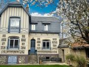 Maison de 4 pièces de luxe en vente à Le Havre, Normandie