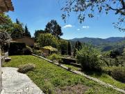 Maison de 4 pièces de luxe en vente à Le Tignet,...