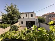Maison de 4 pièces de luxe en vente à Les Sables...