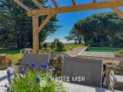 Maison de 4 pièces de luxe en vente à Les Sables...