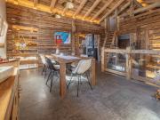 Maison de 4 pièces de luxe en vente à Les Saisies,...