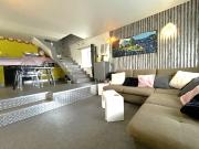 Prestigieuse Maison en vente Lugrin, Auvergne Rhône Alpes