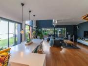 Maison de 4 pièces de luxe en vente à Lyon, Auvergne...