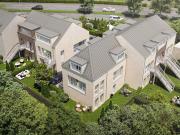 Maison de 4 pièces de luxe en vente à Marcq en Barœul,...