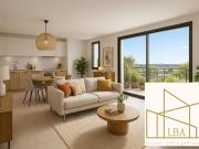 Maison de 4 pièces de luxe en vente à Marignane, France