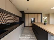 Maison de 4 pièces de luxe en vente à Marly, Grand Est