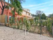 Maison de 4 pièces de luxe en vente à Marseille, France