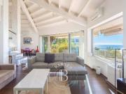 Maison de 4 pièces de luxe en vente à Marseille, France