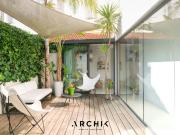 Maison de 4 pièces de luxe en vente à Marseille, France