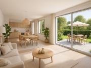 Maison de 4 pièces de luxe en vente à Marseille,...