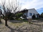 Maison de 4 pièces de luxe en vente à Mauguio, Occitanie
