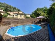 Maison de 4 pièces de luxe en vente à Menton, France