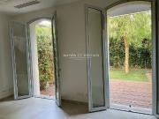 Maison de 4 pièces de luxe en vente à Montpellier, France