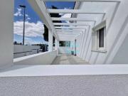 Maison de 4 pièces de luxe en vente à Montpellier, Occitanie