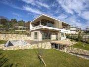 Maison de 4 pièces de luxe en vente à Mougins, France
