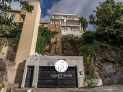 Maison de 4 pièces de luxe en vente à Nice, Provence...