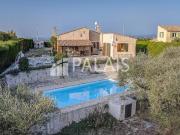 Maison de 4 pièces de luxe en vente à Nice, Provence...