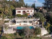 Maison de 4 pièces de luxe en vente à Nice, Provence...