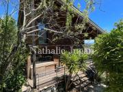 Maison de 4 pièces de luxe en vente à Ollioules, France