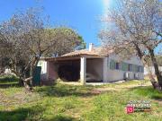 Maison de 4 pièces de luxe en vente à Pignans, Provence...