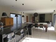 Maison de 4 pièces de luxe en vente à Porto Vecchio, Corse