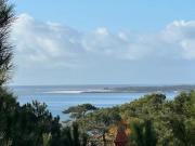 Maison de 4 pièces de luxe en vente à Pyla sur Mer,...