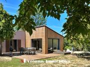 Maison de 4 pièces de luxe en vente à Quinsac, Nouvelle...